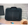 Natec TORBA DO LAPTOPA DOBERMAN 15.6" - 16" CZARNA - 1480425 - zdjęcie 6